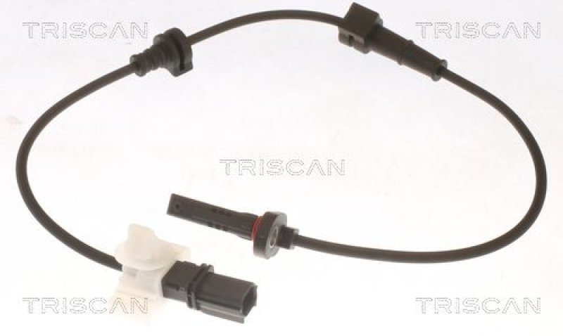 TRISCAN 8180 40203 Sensor, Raddrehzahl für Honda