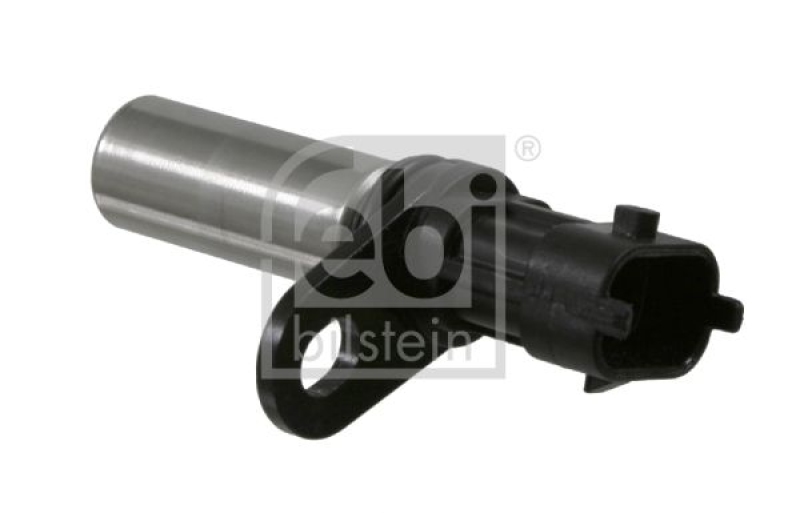 FEBI BILSTEIN 22374 Kurbelwellensensor mit Dichtring für Opel