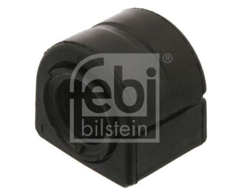 FEBI BILSTEIN 39626 Stabilisatorlager für CITROEN