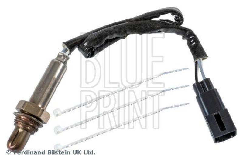 BLUE PRINT ADBP700032 Lambda-Sonde für Ford Pkw