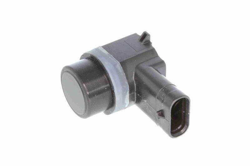 VEMO V10-72-0821 Sensor, Einparkhilfe vorne, Seitlich für AUDI