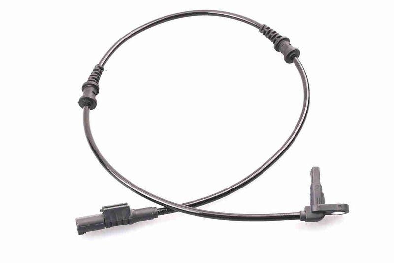 VEMO V30-72-0857 Sensor, Raddrehzahl 675 mm für MERCEDES-BENZ