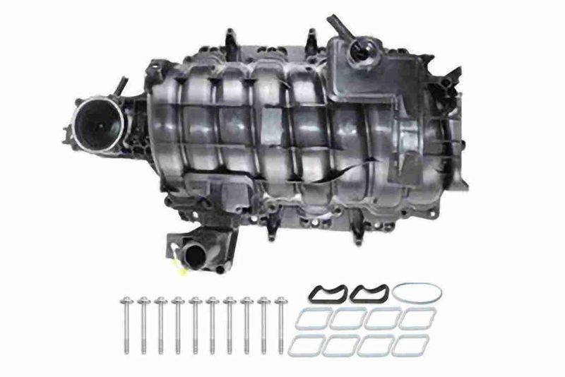 VAICO V33-0534 Saugrohrmodul 5.7L V8-Gas für DODGE