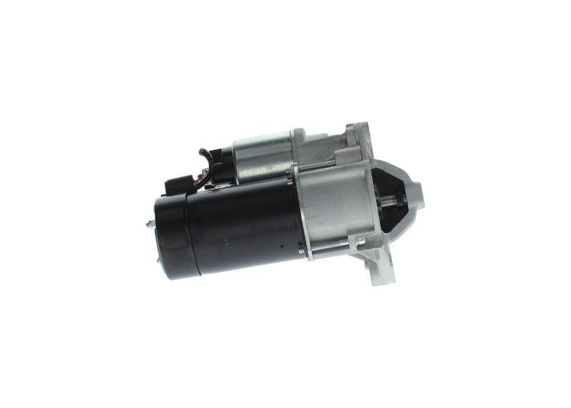 Bosch 1 986 S00 914 Starter