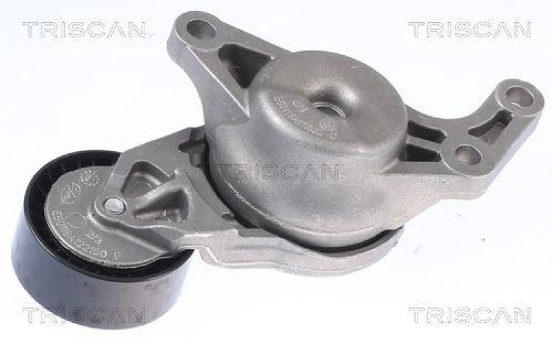 TRISCAN 8641 103052 Spannrolle für Citroen, Opel, Peugeot