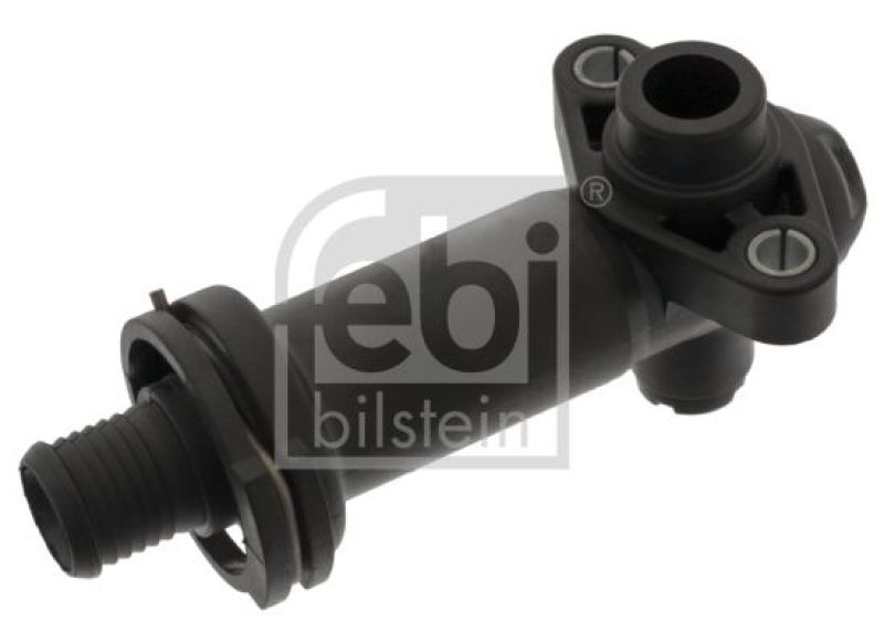 FEBI BILSTEIN 49743 Thermostat für BMW