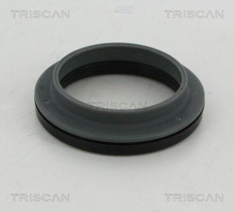 TRISCAN 8500 14913 Lager, Federbein für Nissan