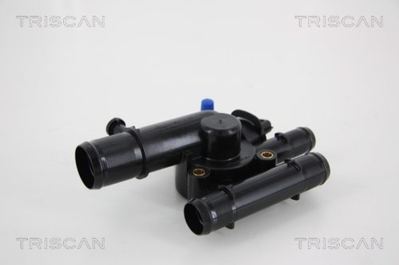 TRISCAN 8620 36489 Thermostat M. Gehäuse für Renault