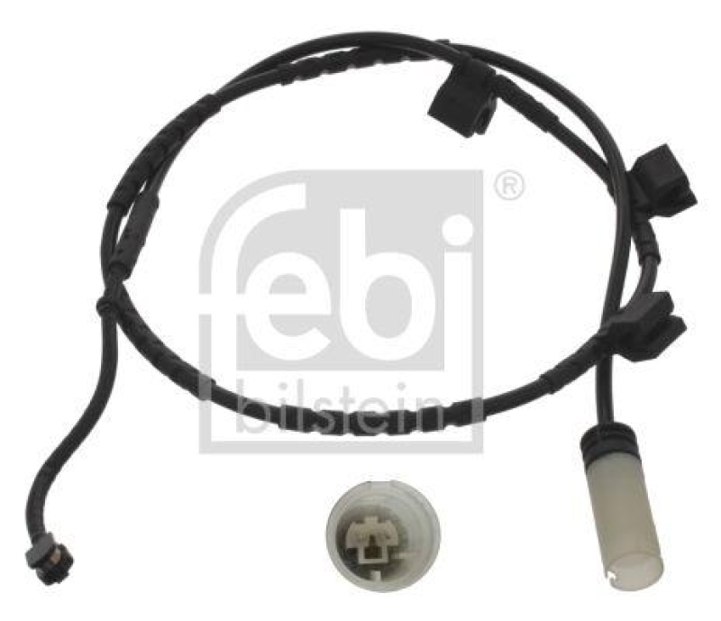 FEBI BILSTEIN 38174 Verschleißkontakt für Mini