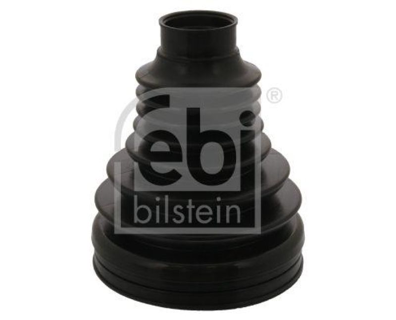 FEBI BILSTEIN 44152 Achsmanschette für VW-Audi