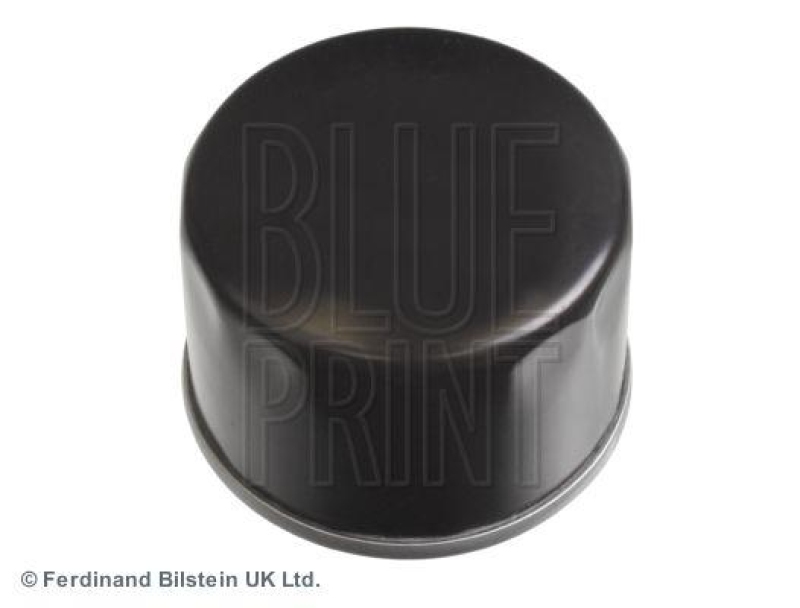 BLUE PRINT ADK82109 Ölfilter für SUZUKI