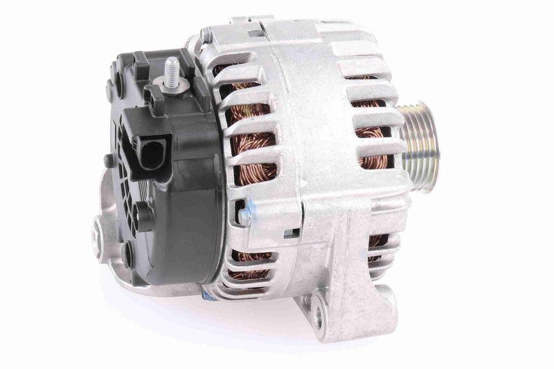 VEMO V20-13-50027 Generator für BMW