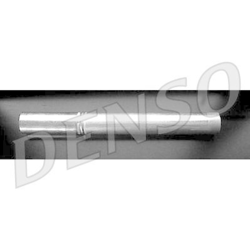 DENSO DFD99161 Trockner A/C - Heavy Duty - MAN