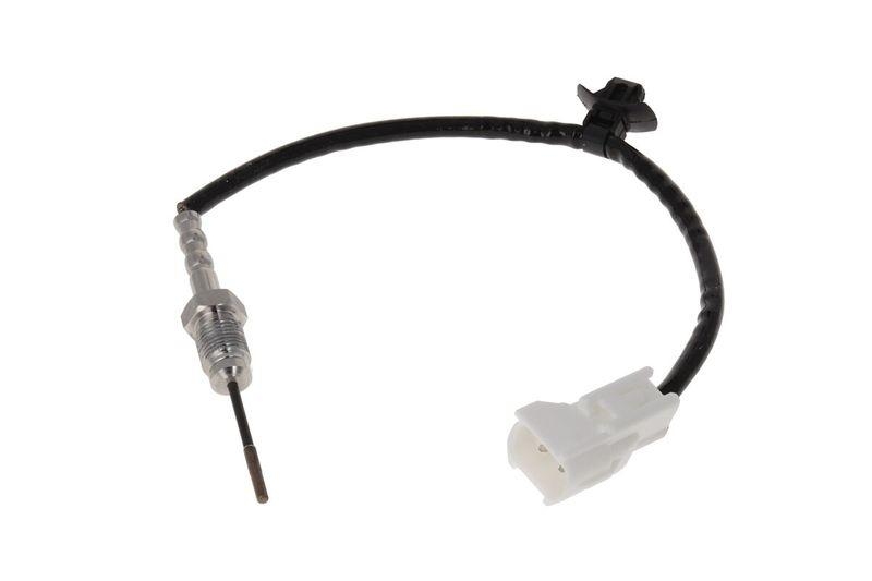 VALEO 368845 Abgastemperatursensor NISSAN