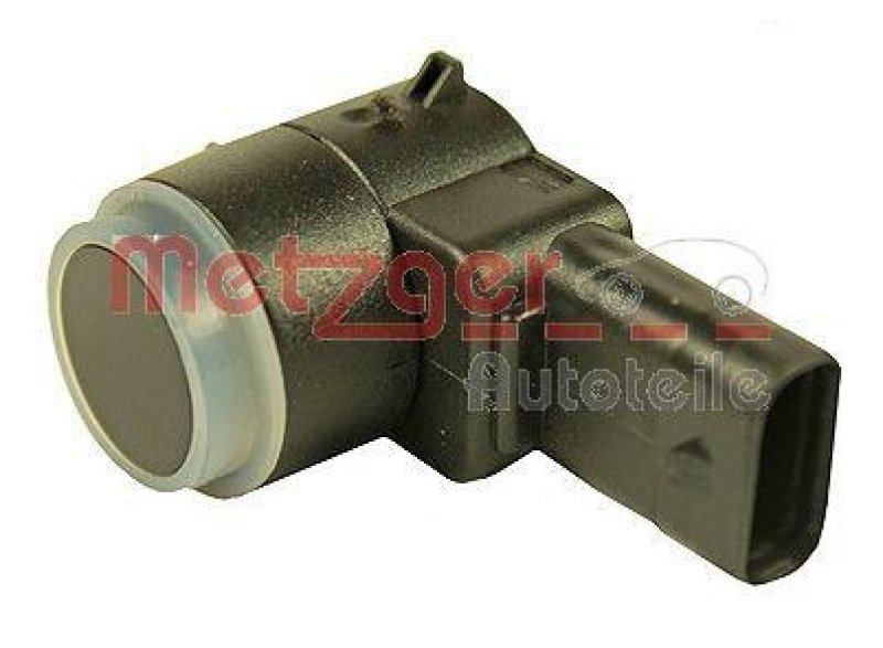 METZGER 0901051 Sensor, Einparkhilfe für MB