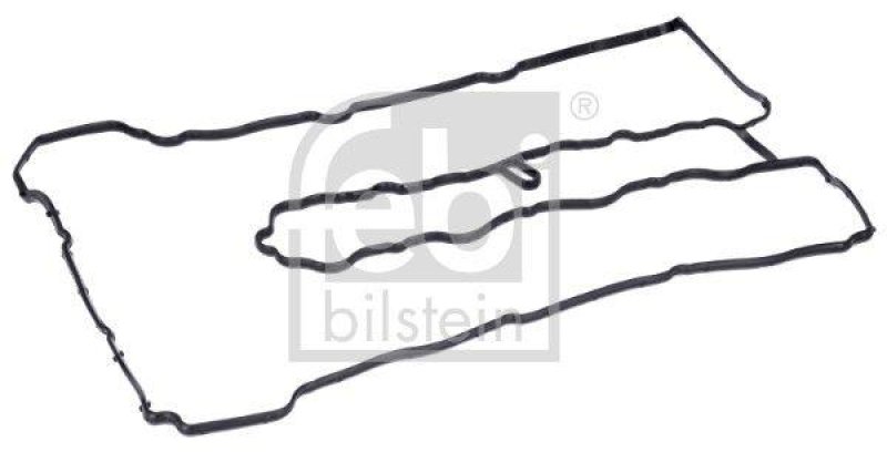 FEBI BILSTEIN 32987 Ventildeckeldichtung für BMW