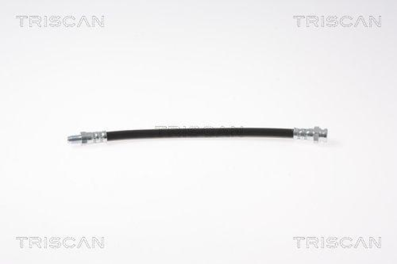 TRISCAN 8150 15202 Bremsschlauch Hinten für Fiat Argenta