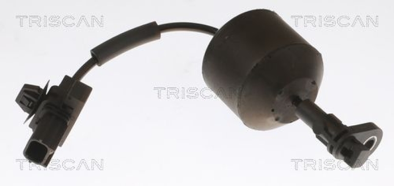 TRISCAN 8180 40204 Sensor, Raddrehzahl für Honda