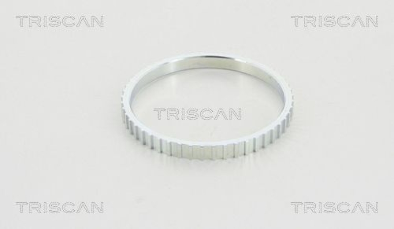 TRISCAN 8540 40407 Abs-Sensorring für Honda