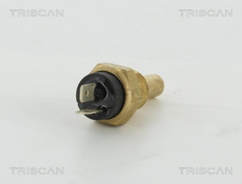 TRISCAN 8626 10029 Temperatursensor für Hyundai, Mitsubishi