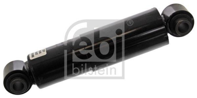 FEBI BILSTEIN 20335 Stoßdämpfer für Sauer