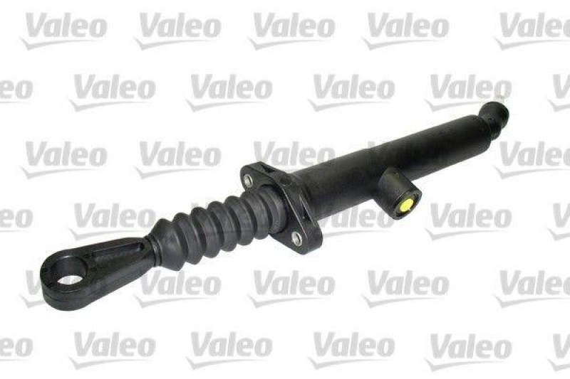 VALEO 874524 CMC MERCEDES ATEGO