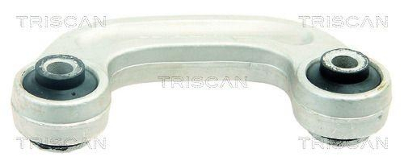 TRISCAN 8500 29630 Stabilisatorstange für Audi A6 / Avant / Quattro