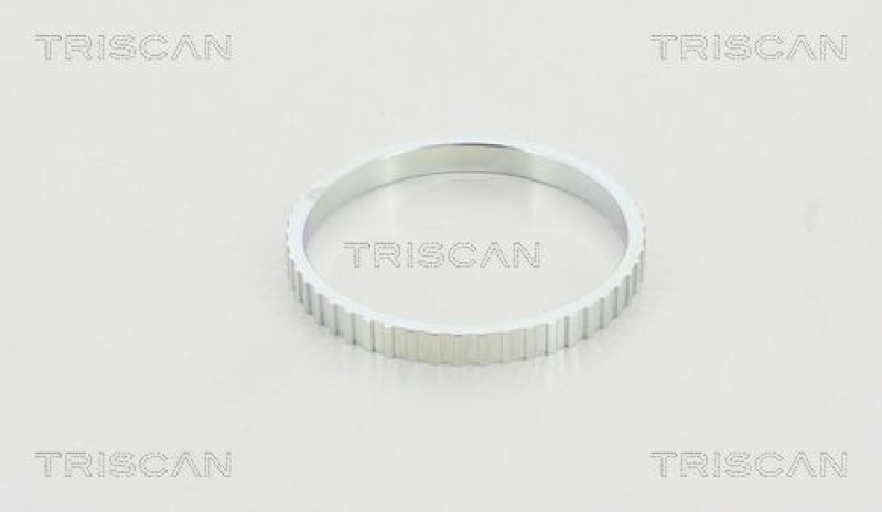 TRISCAN 8540 40408 Abs-Sensorring für Honda, Toyota