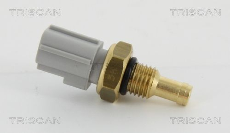 TRISCAN 8626 10031 Temperatursensor für Ford, Mazda, Volvo