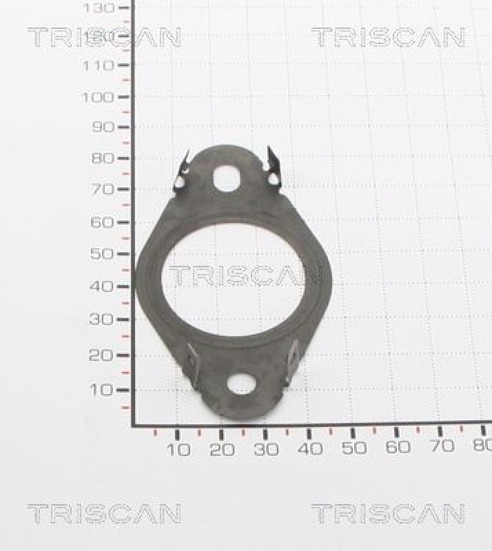 TRISCAN 8813 99120 Egr Dichtung für Chevrolet, Opel