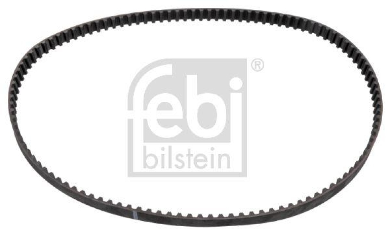 FEBI BILSTEIN 11226 Zahnriemen für Peugeot