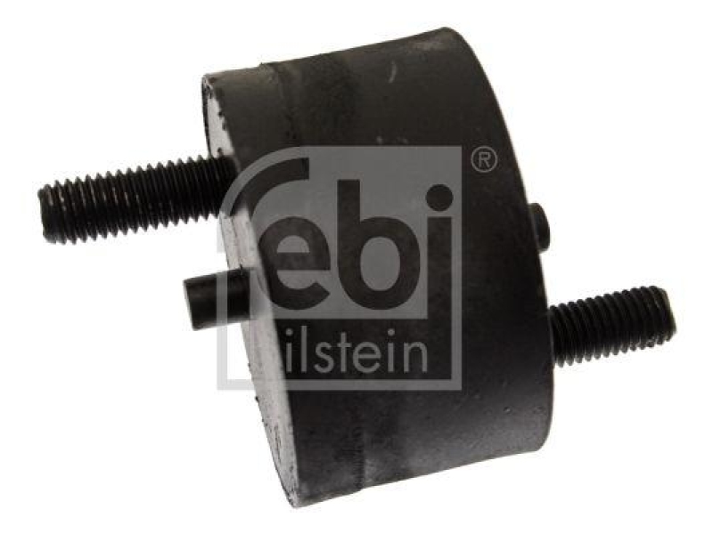 FEBI BILSTEIN 15917 Motorlager für VOLVO