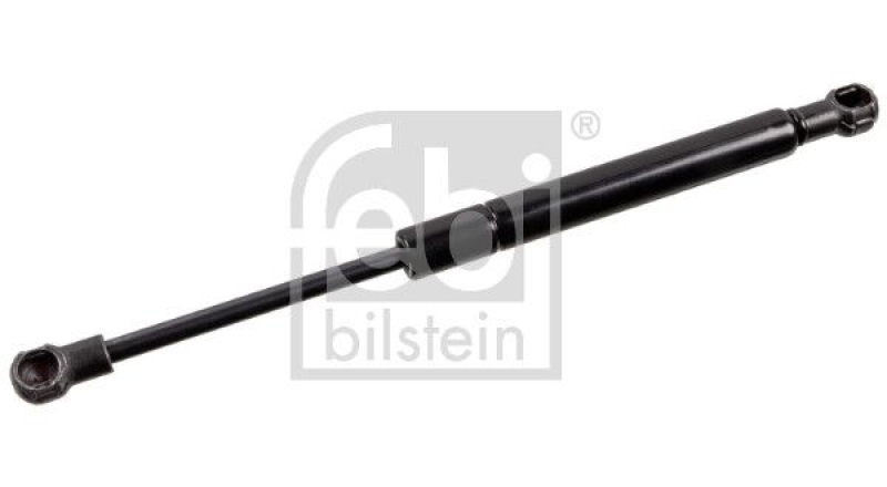 FEBI BILSTEIN 36747 Gasdruckfeder für Heckklappe für VOLVO