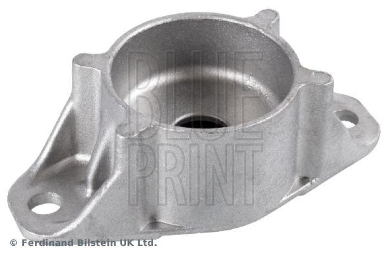 BLUE PRINT ADM58059 Federbeinst&uuml;tzlager ohne Kugellager f&uuml;r Ford Pkw