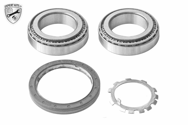 VAICO V10-2118 Radlagersatz Hinterachse für VW