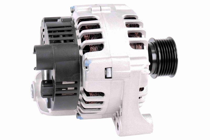 VEMO V20-13-50028 Generator für BMW