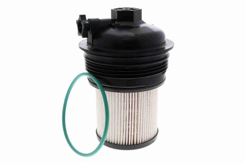 VAICO V46-1186 Kraftstofffilter Diesel für RENAULT