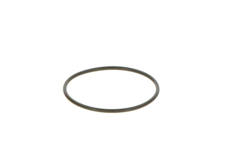 Bosch 2 469 403 065 O-Ring