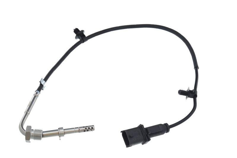 VALEO 368846 Abgastemperatursensor VAUXHALL