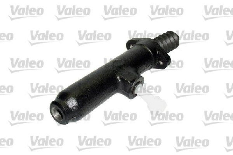 VALEO 874525 CMC MERCEDES SK