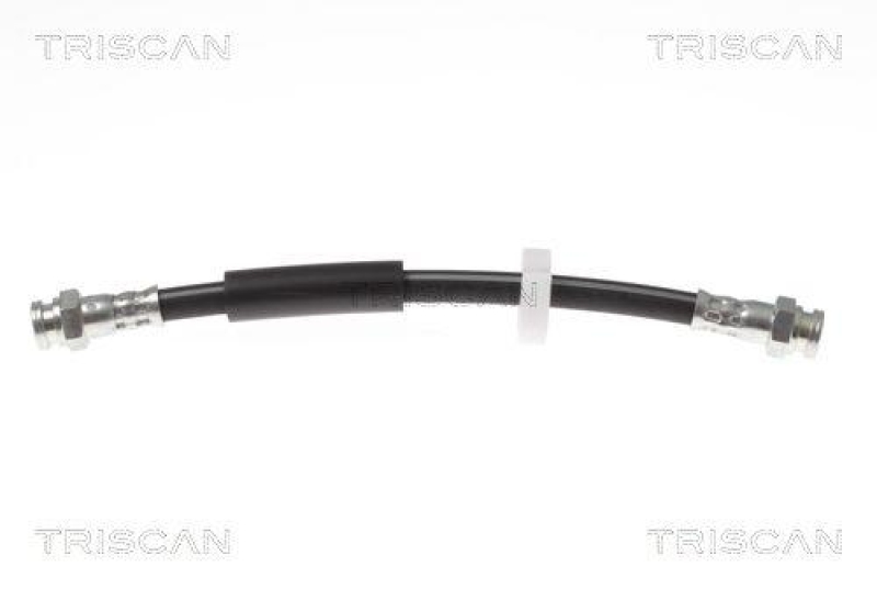 TRISCAN 8150 15204 Bremsschlauch Hinten für Fiat Bravo/Brava