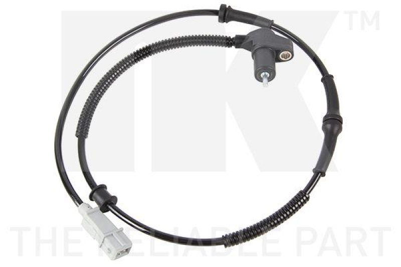 NK 291926 Sensor, Raddrehzahl für CITROEN, PEUGEOT