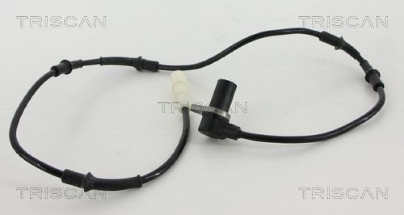 TRISCAN 8180 40207 Sensor, Raddrehzahl für Honda