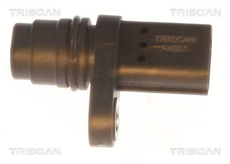 TRISCAN 8855 42122 Impulsgeber für Honda Civic