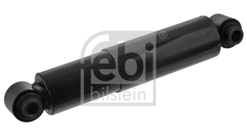 FEBI BILSTEIN 20336 Stoßdämpfer für Sauer