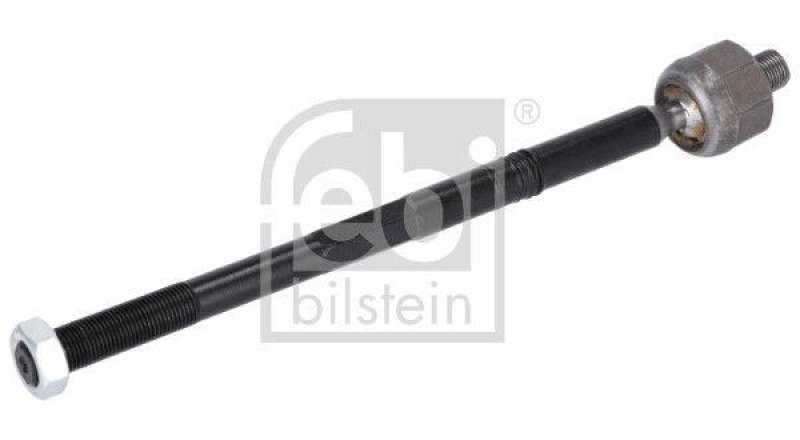 FEBI BILSTEIN 44153 Axialgelenk mit Kontermutter für Opel