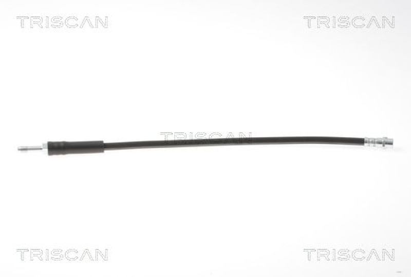 TRISCAN 8150 10119 Bremsschlauch für Mercedes, Vw