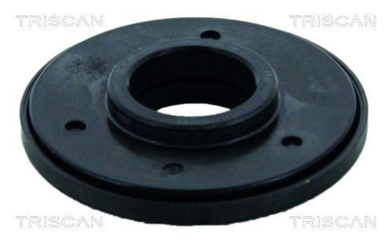 TRISCAN 8500 43915 Lager, Federbein für Hyundai I10, I20