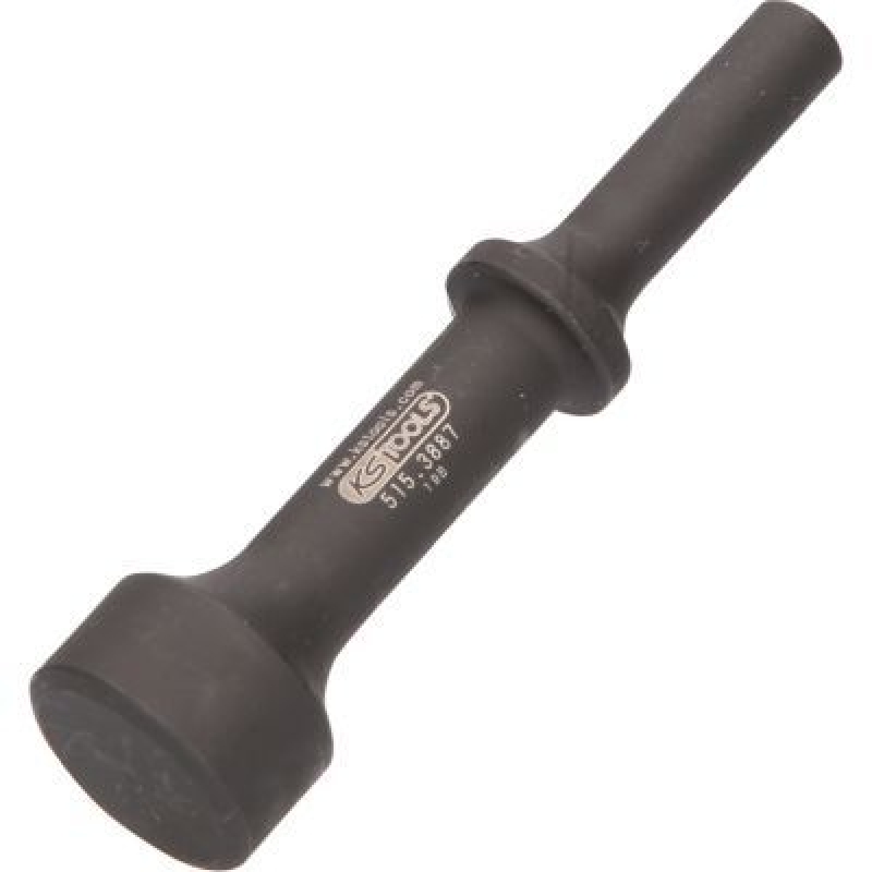 KS TOOLS 515.3887 Druckluftmeißel Hammer 110 mm