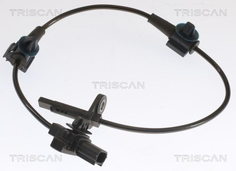 TRISCAN 8180 40209 Sensor, Raddrehzahl für Honda Cr-V